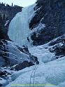 Canada Ice Climbing (7)